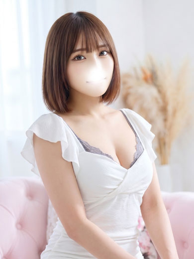 なつみ